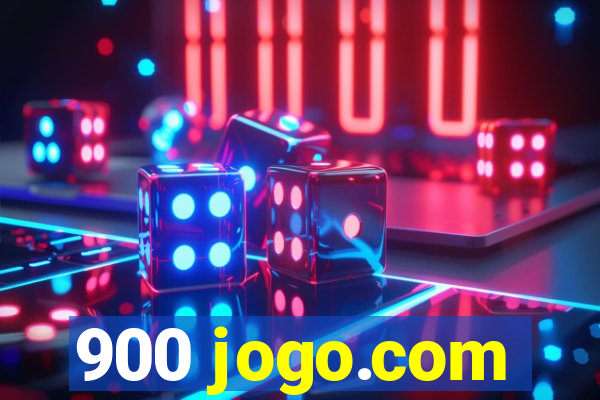 900 jogo.com